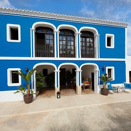 Villa Can Coves Làng Làng Sant Miquel de Balansat Ngoại thất bức ảnh